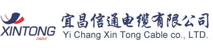 廈門(mén)市綠治信息科技有限公司
