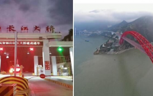 無線遠(yuǎn)程監(jiān)控系統(tǒng)部分案例